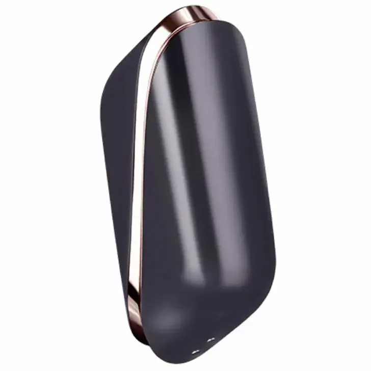 Satisfyer Traveler Ambidextrous Photo 5