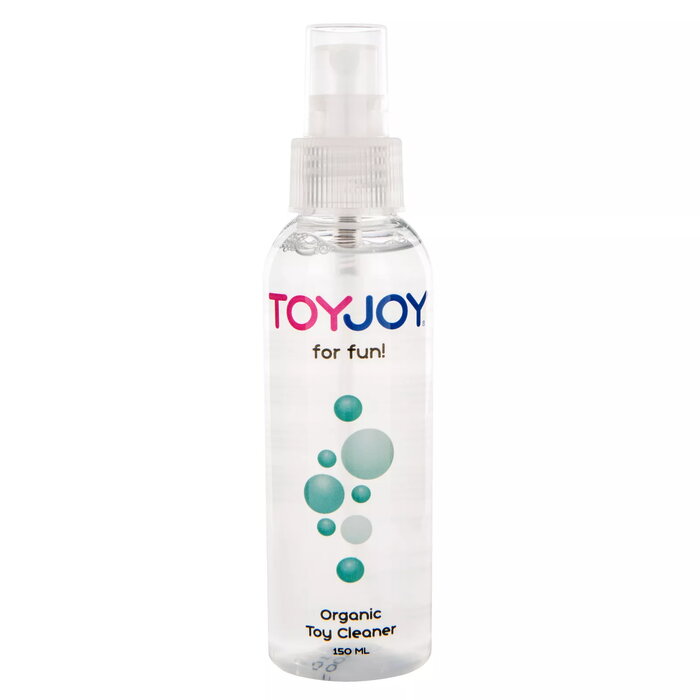 Hygiene products