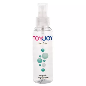 TOYJOY Toy Cleaner Spray 150ml