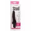 Вибратор California Exotics Power Stud Cliterrific Photo 3
