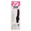 Вибратор California Exotics Power Stud Cliterrific Photo 5