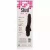Вибратор California Exotics Power Stud Cliterrific Photo 6