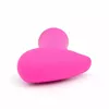LOVENSE Ambi vibrators ar lietotnes vadību Photo 2