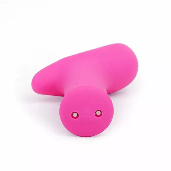 LOVENSE Ambi vibrators ar lietotnes vadību Photo 3