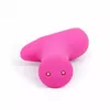 LOVENSE Ambi vibrators ar lietotnes vadību Photo 3