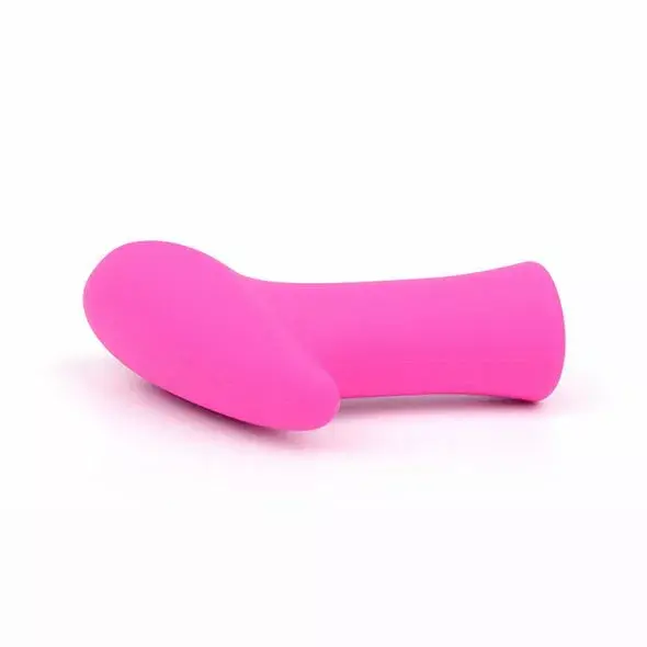 LOVENSE Ambi vibrators ar lietotnes vadību Photo 5