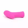 LOVENSE Ambi vibrators ar lietotnes vadību Photo 5