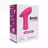 LOVENSE Ambi vibrators ar lietotnes vadību Photo 6