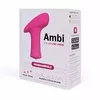 LOVENSE Ambi vibrators ar lietotnes vadību Photo 7