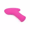LOVENSE Ambi vibrators ar lietotnes vadību Photo 8