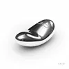 LELO Yva Ambidextrous Vibrator Photo 3