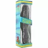 Вибратор SEVEN CREATIONS Виниловый P-Shape 25076 Photo 2
