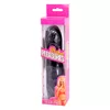 Вибратор SEVEN CREATIONS Perfect Pleasures Photo 5