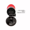 Мастурбатор Crazy Bull D-205210 Photo 6