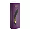 Вибратор TOYJOY LUMINATE LIGHT Photo 2