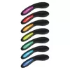 Вибратор TOYJOY LUMINATE LIGHT Photo 3