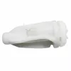 Мастурбатор pretty male Pretty Love Silicone Black Photo 5