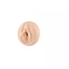 Masturbator Fleshlight Stoya — realistic TPE sleeve Photo 9