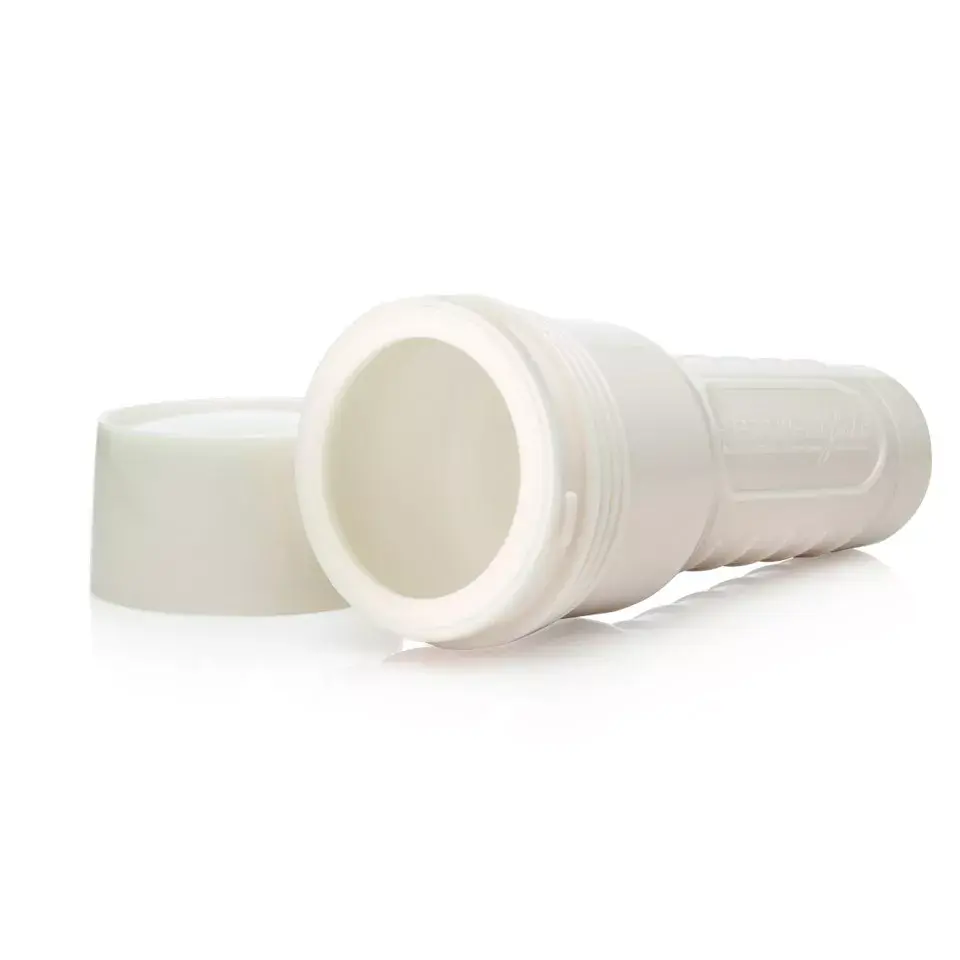 Masturbator Fleshlight Stoya — realistic TPE sleeve Photo 10
