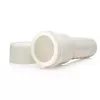 Masturbator Fleshlight Stoya — realistic TPE sleeve Photo 10