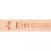 Masturbator Fleshlight Stoya — realistic TPE sleeve Photo 12