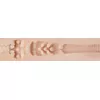 Masturbator Fleshlight Stoya — realistic TPE sleeve Photo 11