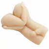 Masturbator BAILE TEMPTATION PASSION LADY Photo 2