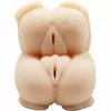 Masturbator BAILE TEMPTATION PASSION LADY Photo 4