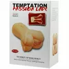 Masturbator BAILE TEMPTATION PASSION LADY Photo 6