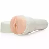 Fleshlight Dillion Harper FLE181 Photo 2