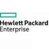 HPE OneView Atbalsts Flex Quantity E-LTU Photo 2