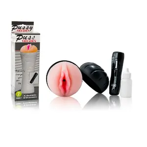 Masturbator BAILE CIBERSKYN Pink