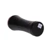 Masturbator BAILE D22-149120 Photo 7