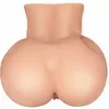 Masturbator ACT D-223166 Photo 3