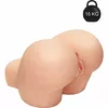 Masturbator ACT D-223166 Photo 4