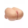 Мастурбатор EXTREME TOYZ FUCK ME SILLY VAGINA И ANUS Photo 7