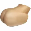 Мастурбатор EXTREME TOYZ FUCK ME SILLY VAGINA И ANUS Photo 8