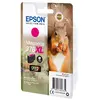 Картридж EPSON Singlepack Cyan 378XL Photo 2