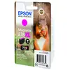 Картридж EPSON Singlepack Cyan 378XL Photo 3
