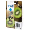 Kārtridžs EPSON ink bar Singlepack Kiwi Cyan 202 Photo 2