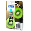 Kārtridžs EPSON ink bar Singlepack Kiwi Cyan 202 Photo 3