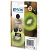Картридж EPSON ink 202 Claria Premium Ink Black Photo 2