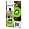 Картридж EPSON ink 202 Claria Premium Ink Black Photo 3