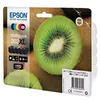 Kārtridžs Epson Ink C13T02G74010 202XL XL BK PBK C M Y Photo 2