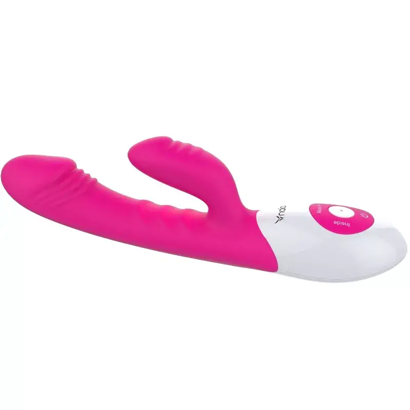 Vibrators NALONE D-214861 Photo 2