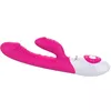 Vibrators NALONE D-214861 Photo 2