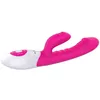 Vibrators NALONE D-214861 Photo 3
