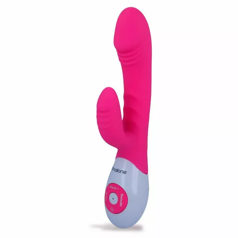 Vibrators NALONE D-214861 Photo 4