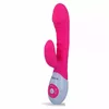 Vibrators NALONE D-214861 Photo 4