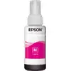 Картридж Epson T6643 Магента Photo 3